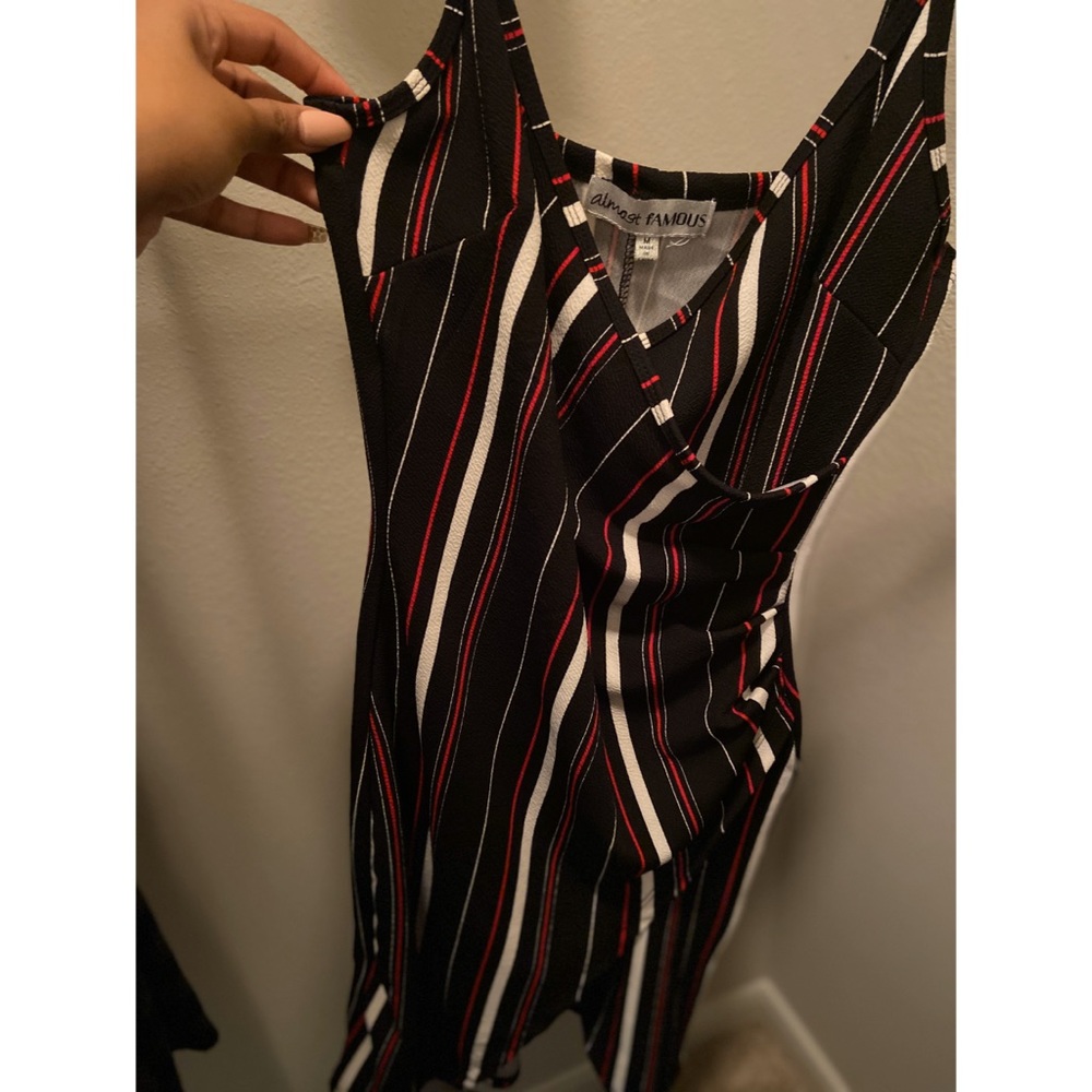 Windsor dress